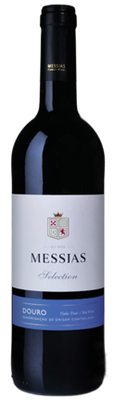 Messias Douro Selection  Rosé