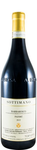 Sottimano Pajore Barbaresco Piedmonte