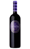 Quinta Da Mimosa Red