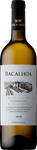 Bacalhoa Merlot