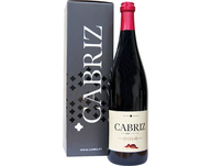 Cabriz Magnum Dão Red