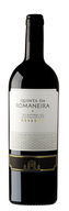 Quinta Da Romaneira Reserva Red