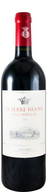 Tenuta Dell'ornellaia Le Serre Nuove Bolgheri-Toscana Red