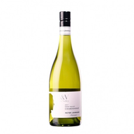 Peter Lehmann Hill & Valley Chardonnay Branco
