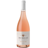 Murgas Rosé