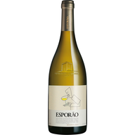 Esporão Reserva Biológico Alentejo White