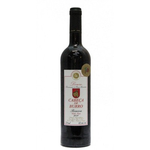 Cabeça De Burro Reserva