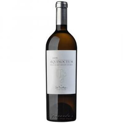 Carvalheira Aequinoctium Veranum Grande Reserva  Branco