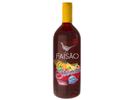 Sangria Faisão 