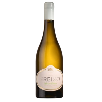 Herdade do Freixo Special Edition Riesling 