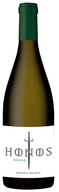 Honos Reserva White