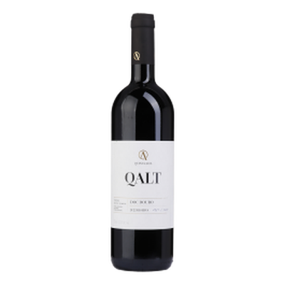 Qalt Reserva  Tinto