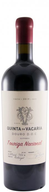 Quinta Da Vacaria Touriga Nacional Red