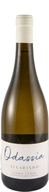 Odassia Alvarinho Branco