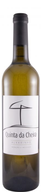 Quinta Da Cheira Branco