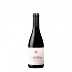 Monte Doiro Reserva 0.375