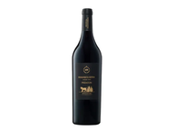 Ravasqueira Mr Premium Alentejo Tinto