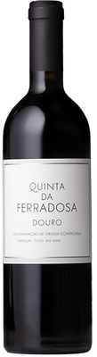 Quinta Da Ferradosa Vinhas Velhas  Tinto