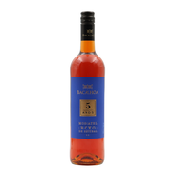 Bacalhôa Moscatel Roxo 5 Anos 