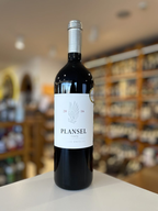 Plansel Grande Escolha Tinto