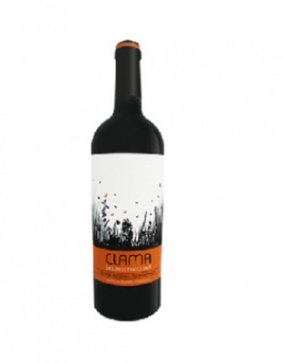 Clama  Tinto