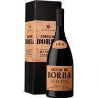 Borba Rotulo Cortiça Reserva Magnum 1.5 Ltr Red