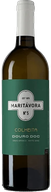 Maritavora Reserva Branco