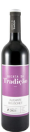 Quinta Da Tradição Alicante Bouschet Red