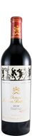 Château Mouton Rothschild Pauillac Red