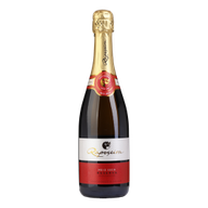 Raposeira Reserva Meio Seco Branco