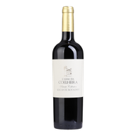 Casal Da Coelheira Alicante Bouschet Private Collection Tinto