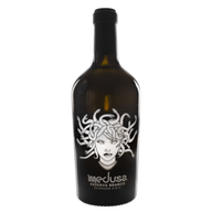 Medusa Reserva Branco