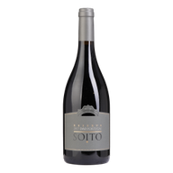 Soito Reserva Tinto