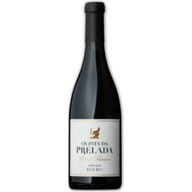 Quinta Da Prelada Grande Reserva Red