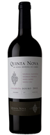 Quinta Nova Unoaked Red