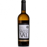 Verde Quinta Do Edmundo Val Alvarinho White