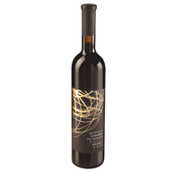 Quinta Da Levandeira Do Roncão Grande Reserva Tinto