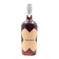 Badoxa Reserva Tawny Port