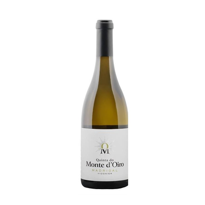 Quinta do Monte D'Oiro Madrigal Viognier  Branco