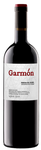 Bodegas Mauro Garmon