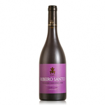 Ribeiro Santo Touriga Nacional