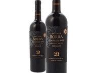 Sovibor Superior Alentejo Red
