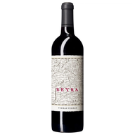 Beyra Vinhas Velhas Magnum Red