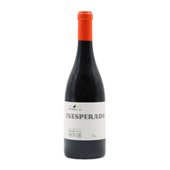 Inesperado Pala Da Lebre Tinto