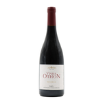 Vinha Othon Reserva