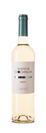 Quinta De Chocapalha Arinto White