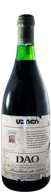 Udaca Reserva Tinto