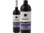 monsaraz syrah alentejo