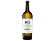 Quinta Do Cume Reserva Douro White
