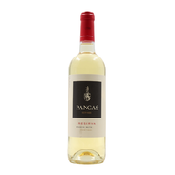 Quinta De Pancas Reserva White